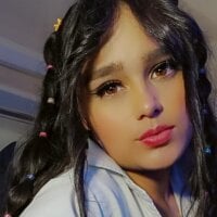 sama_1209's Offline Chat Room