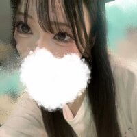 ice_cream_cocoa webcam model