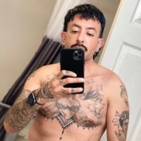 latin_X webcam