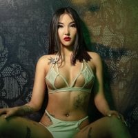 Pokój czatu offline – HitanaLove1