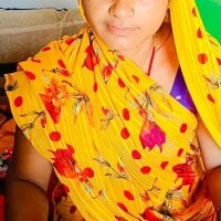 Km_pooja