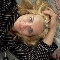 Sala de chat off-line de Heyitssophie93