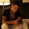 Dave_Jadad
