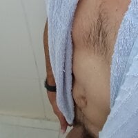 Andrwp11 webcam