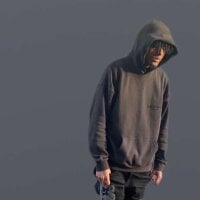 zaamulaa9inchbbc webcam