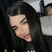 Offline chatovací místnost sofia_jhonson777