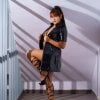 AshiaEkta1