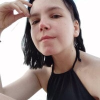 SpicyyDollie webcam model