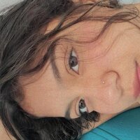 Sweet_Cate01 Cam Model Profile | Stripchat