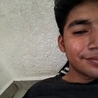nene2003 webcam