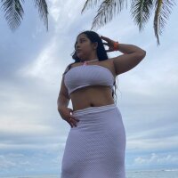 Natasha_grey_04 nude on webcam for live porn video chat