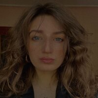 Margery_Jenny's Offline Chat Room