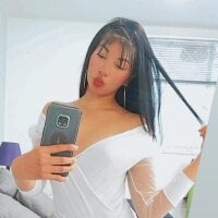 Lesly777_
