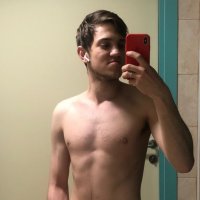 stephan_homeless' Offline Chat Room