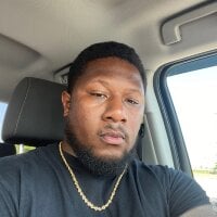 cumshotzzz webcam