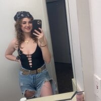 Kalypsonudes: офлайн-чат