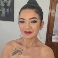 alina_cea_picanta webcam