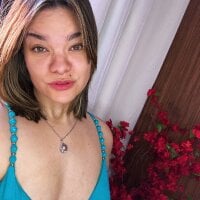 Pribaixinha