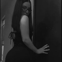 dreiapad's Offline Chat Room