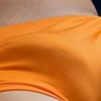 Аватар zeca_rioca