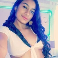 Bilik Sembang Luar Talian karlacams