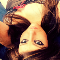 Remysky070 Offline chatroom