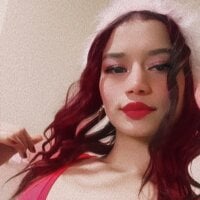 miss_tifanny1's Offline Chat Room