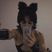 aiden666_