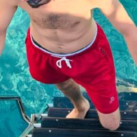 soulmate41's Avatar Pic