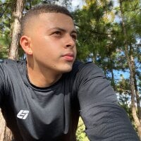 Matias_Serrano_