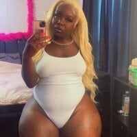 DaRealHoochie's Profile Pic