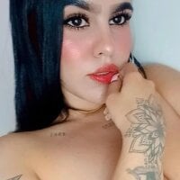 Ana_lane