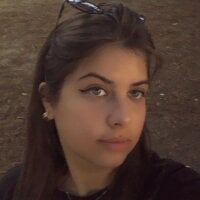 Bilik Sembang Luar Talian JanePink