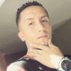 complaciente229's Offline XXX Chat