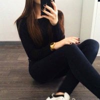 Beauty_Miaa's Offline Chat Room