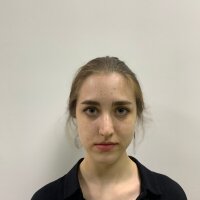 AngelicaBono's Offline Chat Room