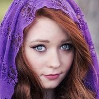 Best_model_ever offline chatrum