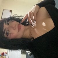 storm_a's Avatar Pic