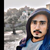 Virgiboy121