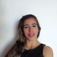 Katherinwc webcam model