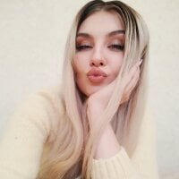 AmieXNice
