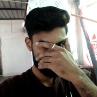 parmarjika6inch webcam model