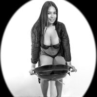 EricaJohnsonLive Webcam