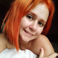 Mimosa07's Offline Chat Room