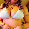 realninafame