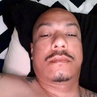 Sala de chat offline de SexxxyCouple4U