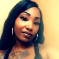 MzIndiaRose26 webcam