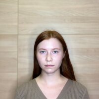 SabineThomas офлайн чат стая