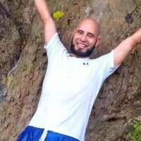 calvo_latina34 webcam