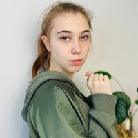 Offline chat soba modela CandiceMoody